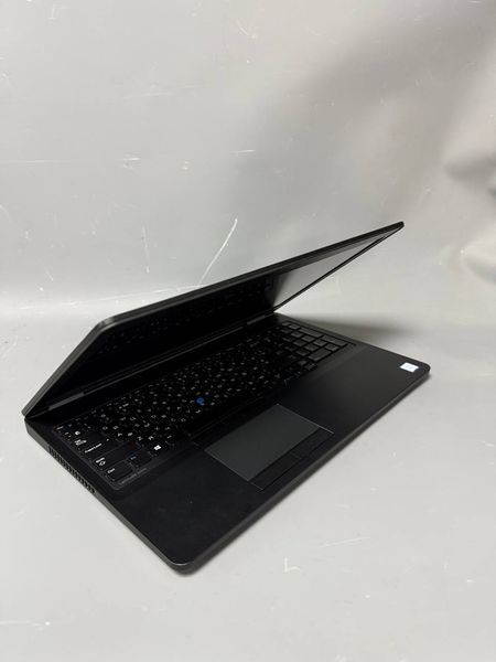 Ноутбук Dell Latitude E5570 000047076 фото