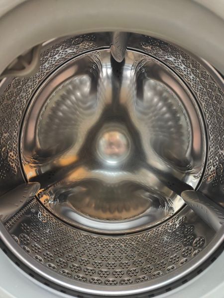 Пральна машина AEG Lavamat Protex L7347EXFL 2200W 7кг sn 31000117 000053442 фото
