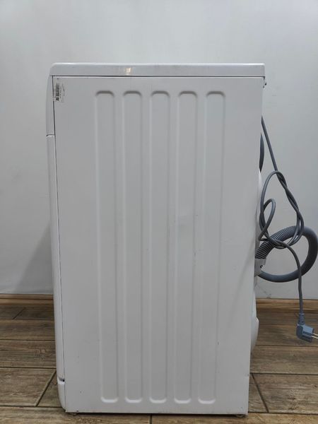 Пральна машина Baucknecht WA Care724PS 2000W 7кг sn 858376503010 000051151 фото