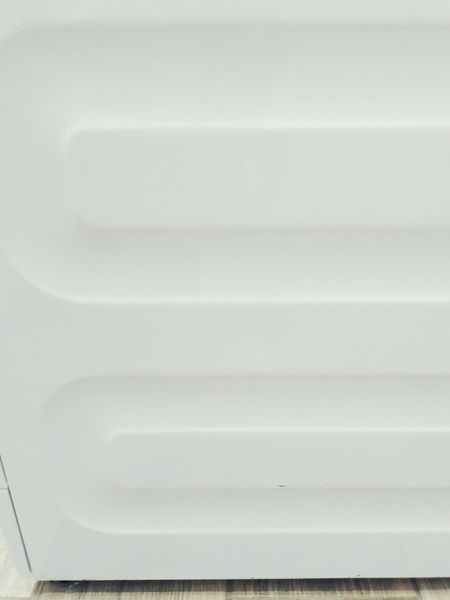 Стиральная машина Beko WMB 71643 PTE 000043689 фото