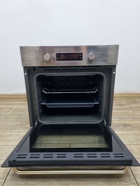 Электродуховка Gorenje 000039423 фото