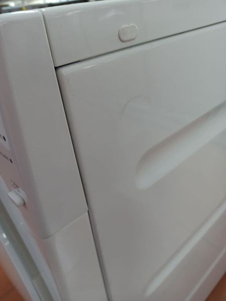 Сушильна машина Miele T 7744 C 7 кг 2850w sn 4066513895 000034700 фото