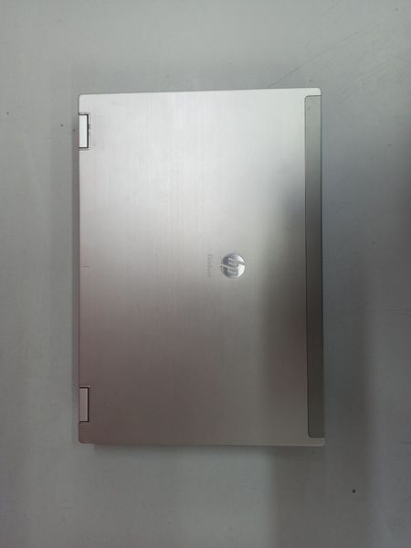 Ноутбук HP EliteBook 8440P 000037785 фото