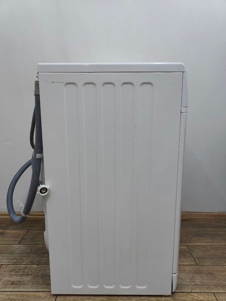 Пральна машина Baucknecht WA Care724PS 2000W 7кг sn 858376503010 000051151 фото