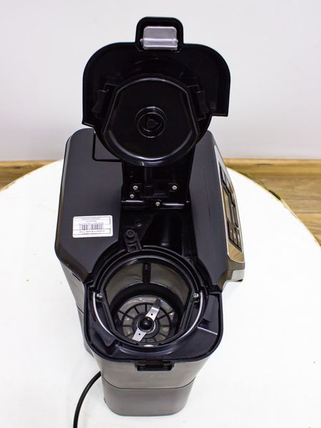 Кавоварка краплинна Russell Hobbs 22000 56 1025w купить бу LPNHK067468868 78е 000030791 фото