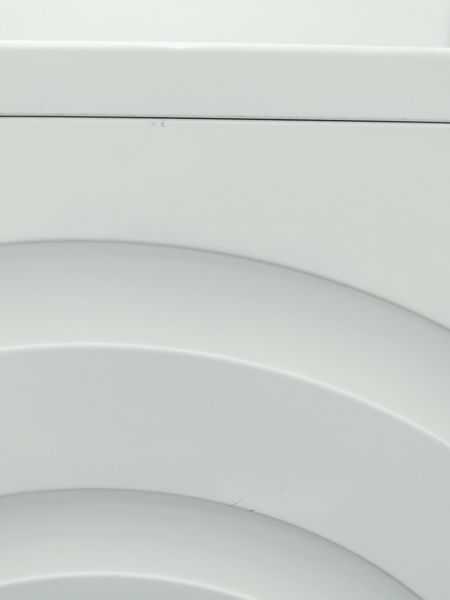 Стиральная машина Siemens IQ800 WM16Y541NL 36 000040778 фото