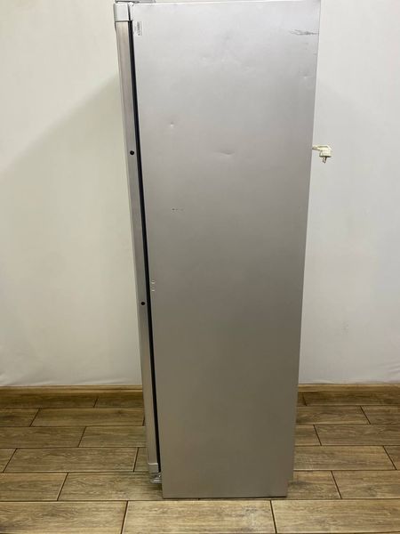 Винна шафа Bosch KSW38920 02 160W 373л sn 20042505356 000048300 фото