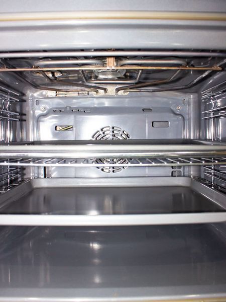 Електродуховка Siemens HB20AB512S 70 3300w sn 9709 620465 000032085 фото