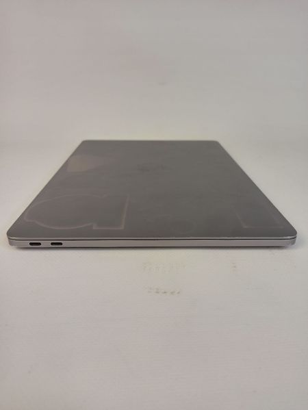 Ноутбук Apple MacBook Pro 13 A1708 RAM 8 Gb 2017 000042165 фото