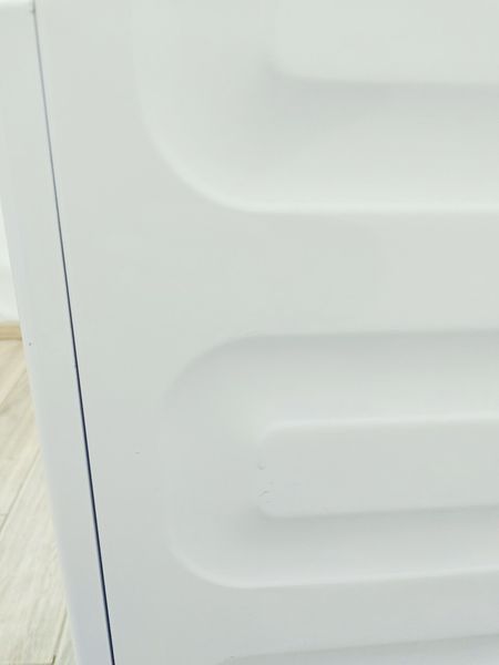 Стиральная машина Beko WMB 71643 PTE 000043689 фото