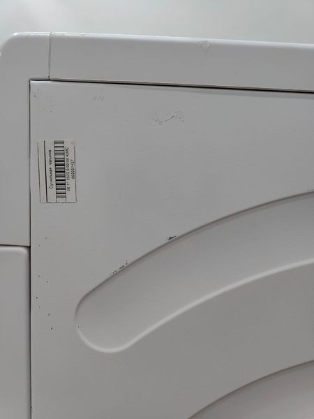 Сушильная машина Bosch WTY87701 1000W sn 9410202978 000051437 фото