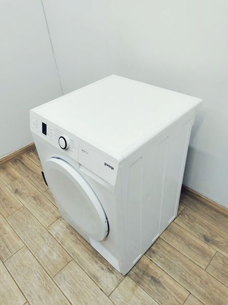 Сушильна машина Gorenje D7B 2300w 7 кг sn 72230127 000037670 фото