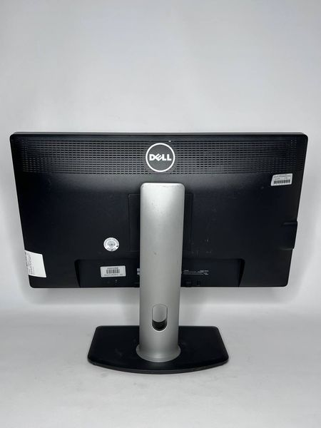 Монітор 24 Dell P2412Hb LED Full HD 000039026 фото