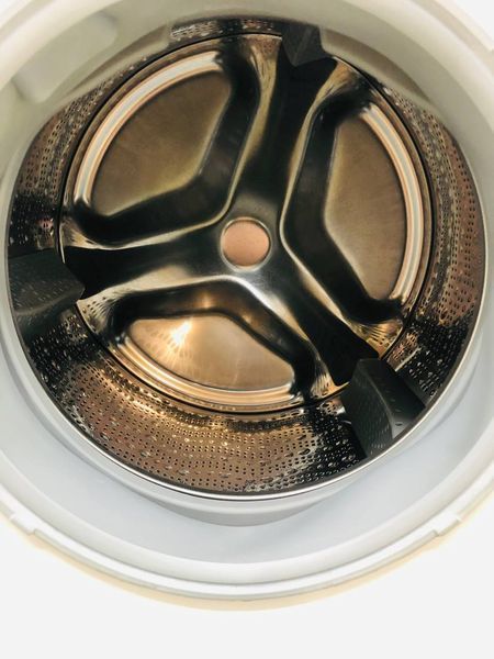 Стиральная машина Bosch Serie4 WAK282LX 18 000042806 фото