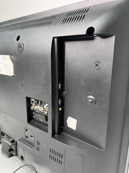 Телевизор 32 Telefunken T32EX1450SAT HD 000039472 фото