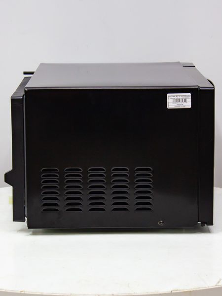 Мікрохвильова піч Severin MW 7750 1200w гриль 1000w сток LPNHK067410040 215е 000030784 фото