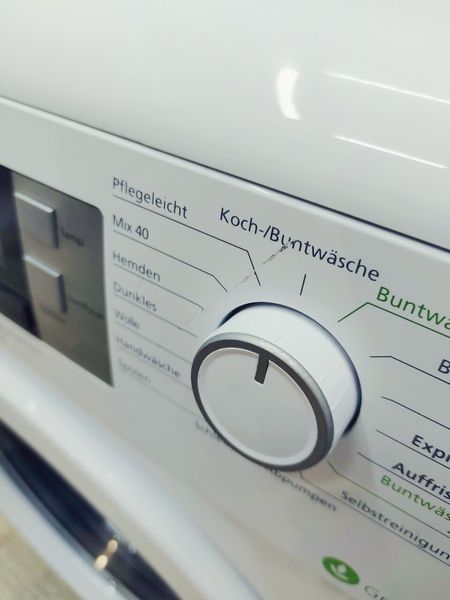 Стиральная машина Beko WMB 71643 PTE 000043689 фото