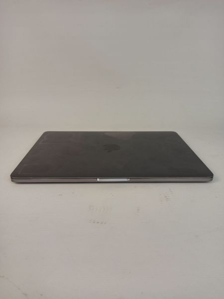 Ноутбук Apple MacBook Pro 13 A1708 RAM 8 Gb 2017 000042165 фото