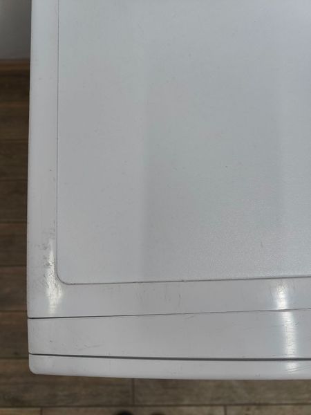 Пральна машина Siemens iQ 700 WM16W540 2000W 7кг sn 9810203311 000051958 фото