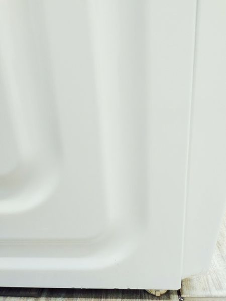 Стиральная машина Samsung WW80TA049AH 000040166 фото