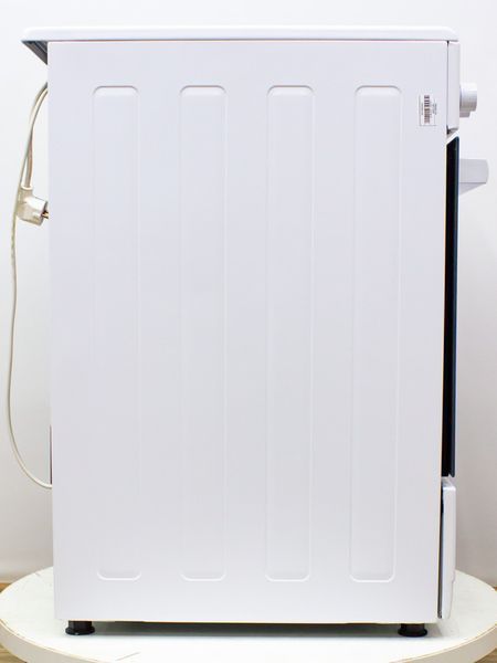 Електродуховка Simfer SMF FS 4227 7600w 000031308 фото