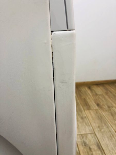 Стиральная машина Bosch Serie4 WAK282LX 18 000042806 фото
