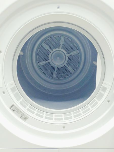 Сушильна машина Gorenje D7B 2300w 7 кг sn 72230127 000037670 фото