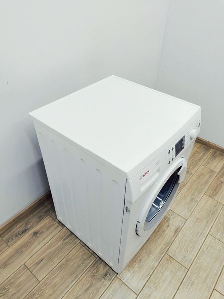 Стиральная машина Bosch Logixx8 WAS28441 20 000036490 фото