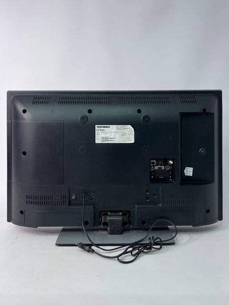 Телевизор 32 Telefunken T32EX1450SAT HD 000039472 фото