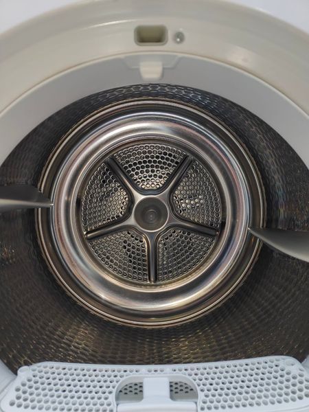 Сушильная машина Bosch WTY87701 1000W sn 9410202978 000051437 фото