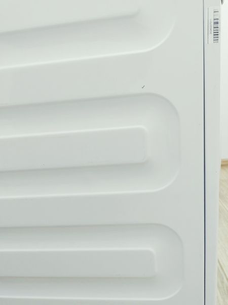 Стиральная машина Beko WMB 71643 PTE 000043689 фото
