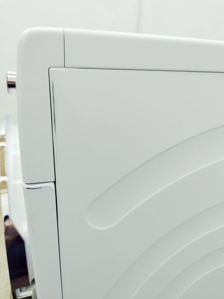 Сушильна машина Bosch HomeProfessional WTY88780 03 1000w 8 кг sn 9109 200526 000043389 фото