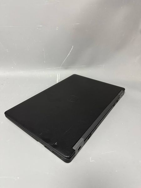Ноутбук Dell Latitude E5570 000047076 фото