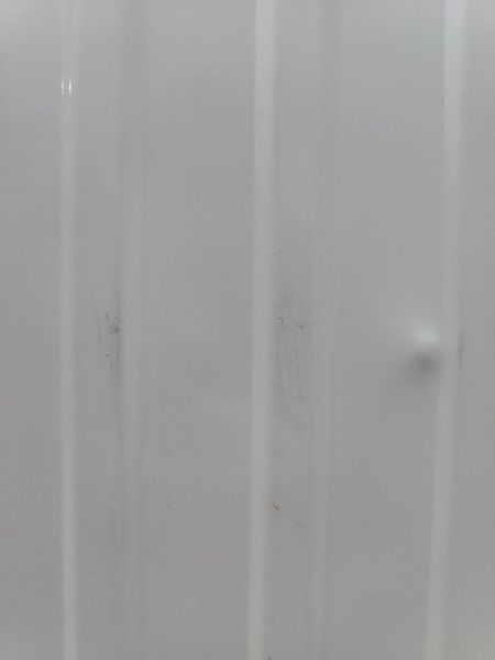 Пральна машина Bauknecht WAK73 2100W 7кг sn 858354103010 000053425 фото
