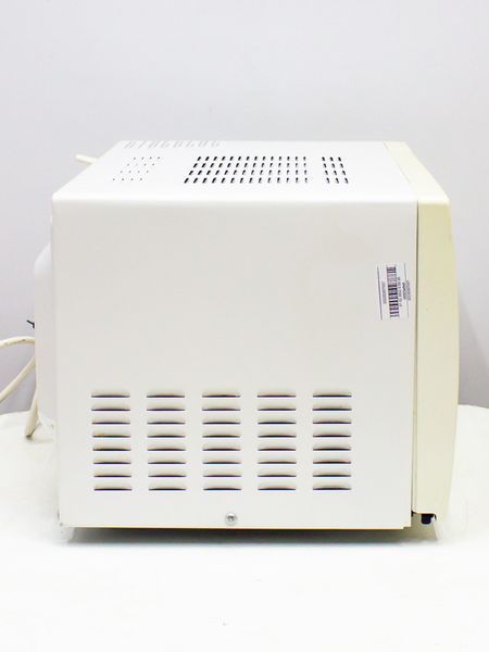 Мікрохвильова піч Wercom 10410007 1200w sn 002314 000034646 фото