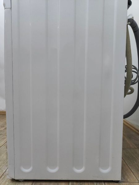 Пральна машина OK OWM 17412 A3 2200W 7кг sn 00673324004928481532 000053065 фото