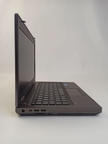 Ноутбук HP ProBook 6460B 000040589 фото