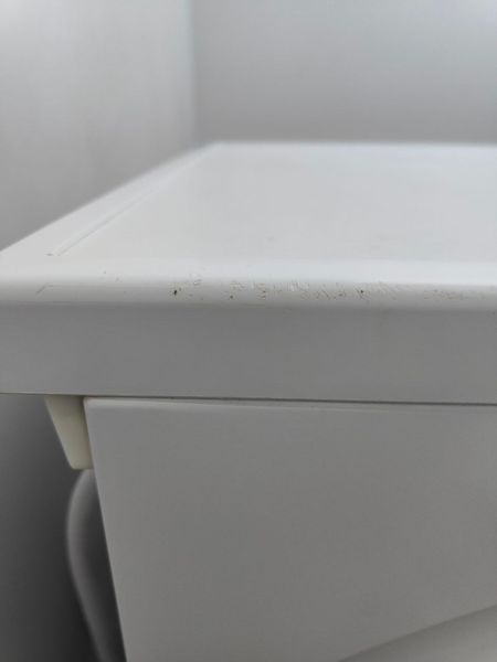 Пральна машина Siemens iQ 700 WM16W540 2000W 7кг sn 9810203311 000051958 фото