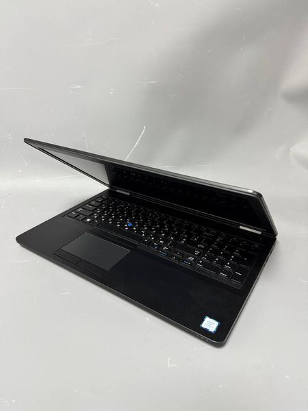 Ноутбук Dell Latitude E5570 000047076 фото