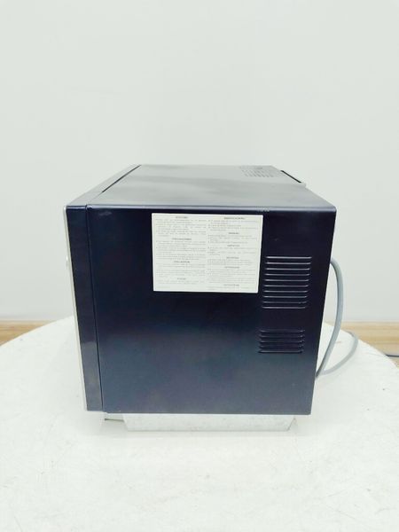 Микроволновая печь Bosch HMT8955 03 000035191 фото