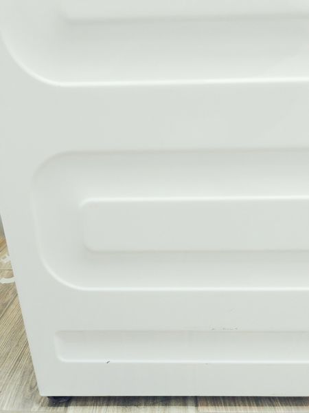 Стиральная машина Beko WMB 71643 PTE 000043689 фото