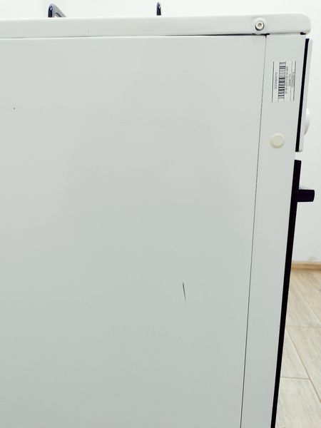 Плита комбінована Bosch HXR39IH20 11 8500w sn 0211 100104_п 4 н 192 000041731 фото
