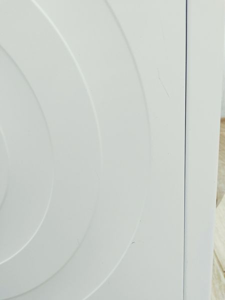 Сушильна машина Bosch HomeProfessional WTY88780 03 1000w 8 кг sn 9109 200526 000043389 фото