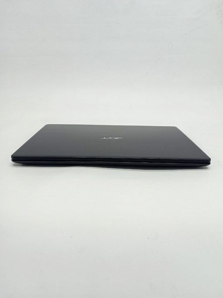 Ноутбук Acer Aspire 3 000046993 фото