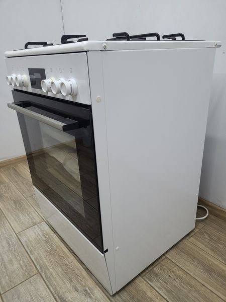 Плита комбінована Bosch HXR39IH20 11 8500w sn 0211 100104_п 4 н 192 000041731 фото