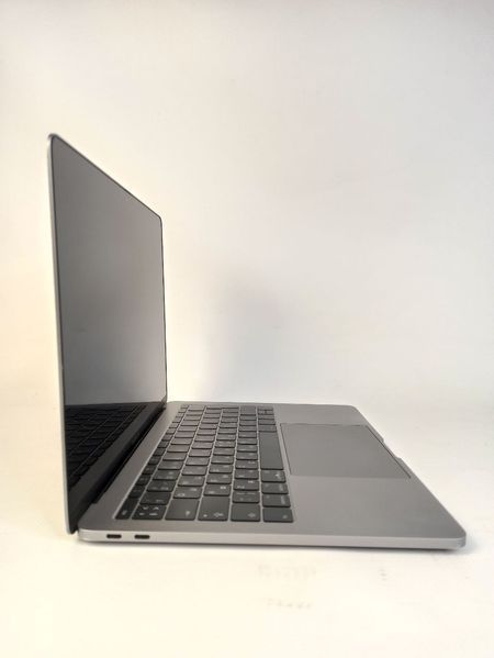Ноутбук Apple MacBook Pro 13 A1708 RAM 8 Gb 2017 000042165 фото