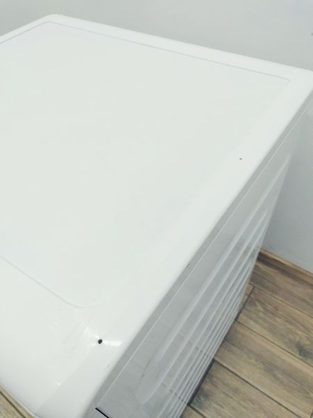 Стиральная машина Beko WMB 71643 PTE 000043689 фото