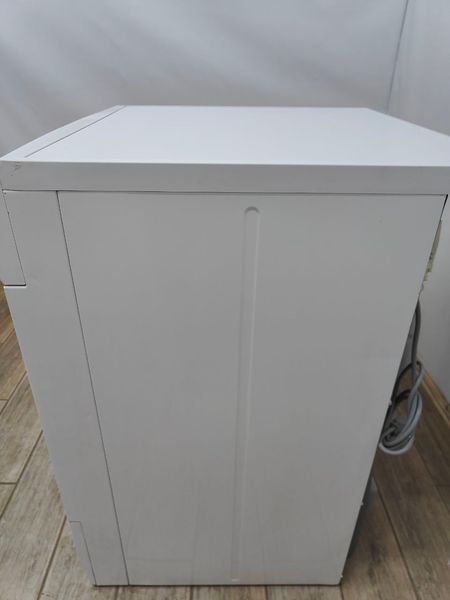Сушильная машина AEG T59839 1350W 7кг sn 91609649001 000049947 фото
