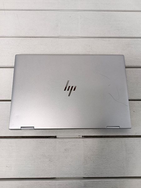 Ноутбук HP EliteBook x360 830 G7 13.3 FHD бат 4:30 часа 000049063 фото