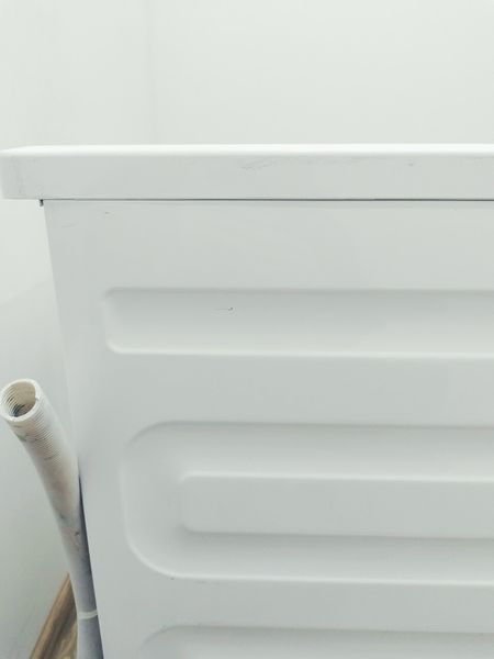 Стиральная машина Beko WMB 71643 PTE 000043689 фото